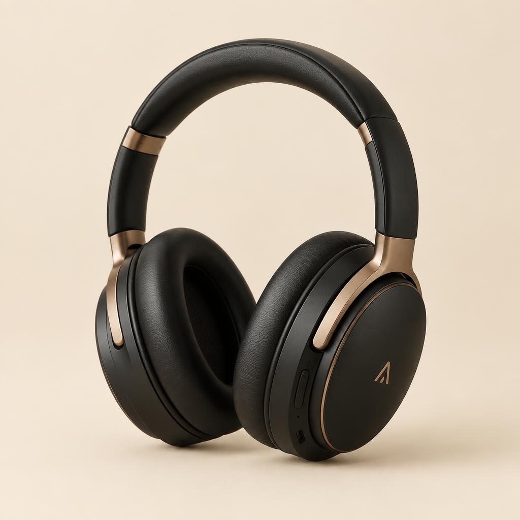 Casque StudioOne ANC